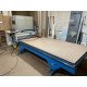 Mooncam 160 * 300 Ebatlarında Cnc Router