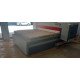 Bala Vesta 210 * 280 Cnc Router Ahşap İşleme Makinesi