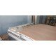 Bala Vesta 210 * 280 Cnc Router Ahşap İşleme Makinesi