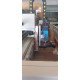 Bala Vesta 210 * 280 Cnc Router Ahşap İşleme Makinesi