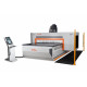 ARC ARROWXL CNC AHŞAP İŞLEME MAKİNESİ