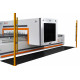 ARC ARROWXL CNC AHŞAP İŞLEME MAKİNESİ